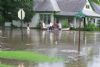 Day One photo 58